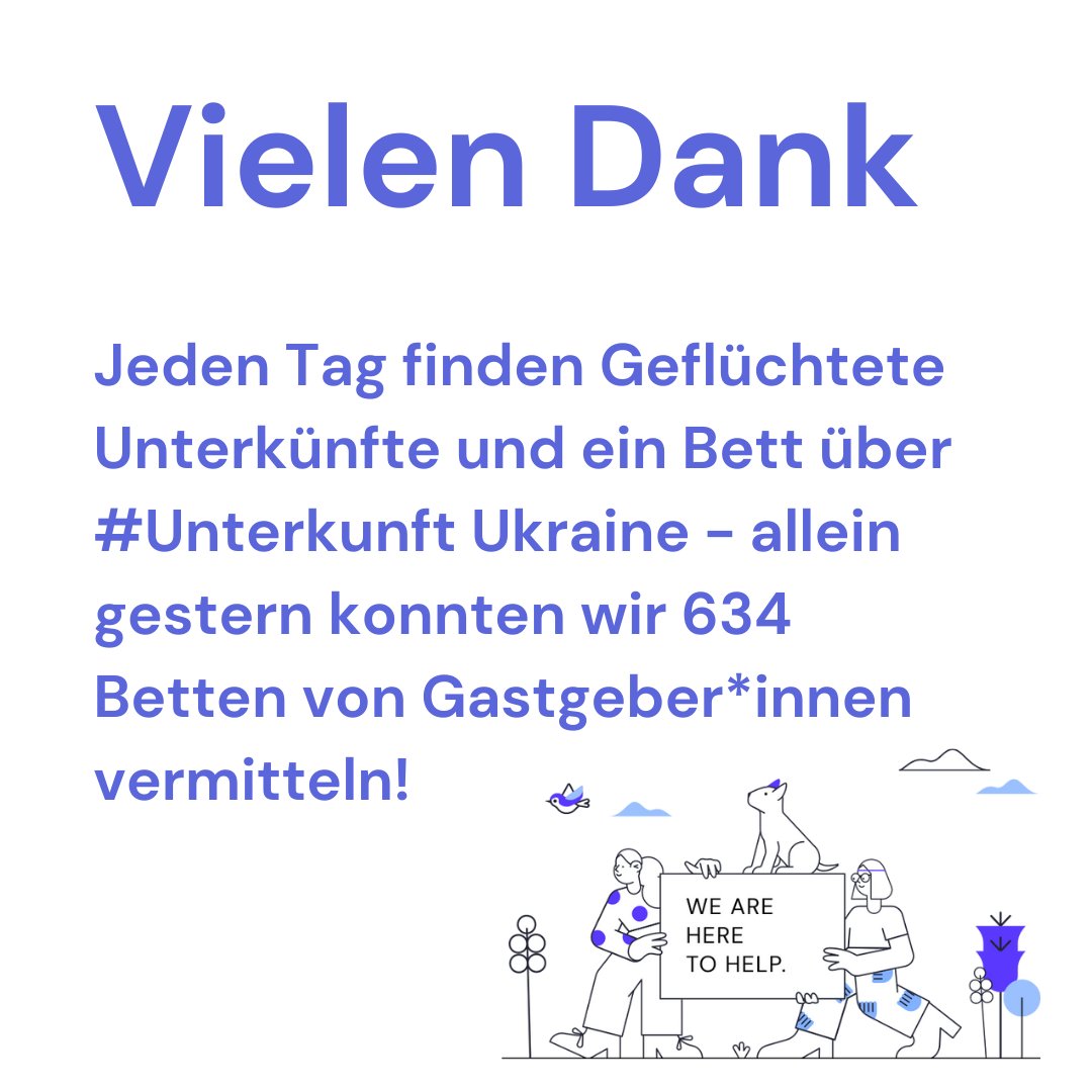 #Ukraine #unterkunftukraine