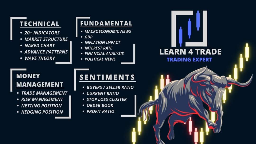 Farman Mughal🔶️ tweet media