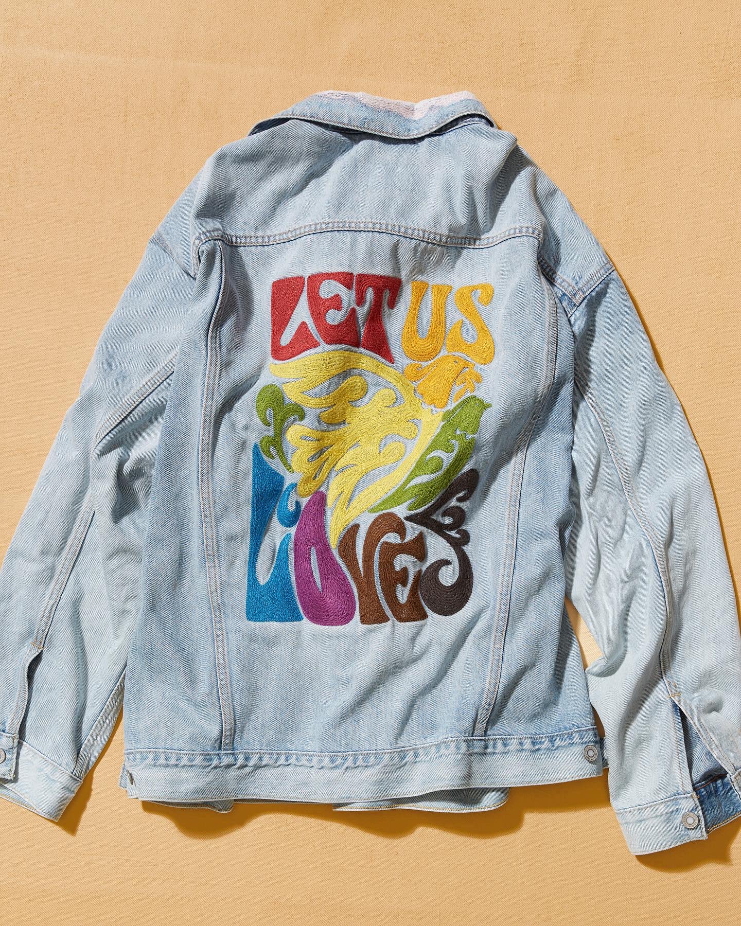 Levi S Japan Levis Japan Twitter