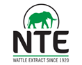 With the 124th Annual conference just a matter of days away, we are happy to announce NTE (Forestal Mimosa) as one of our special conference sponsors! 

Still time to register!
sltc.org/latest-sltc-co…

#leather #sustainability