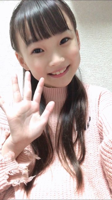 Twitterのコスプレ画像17