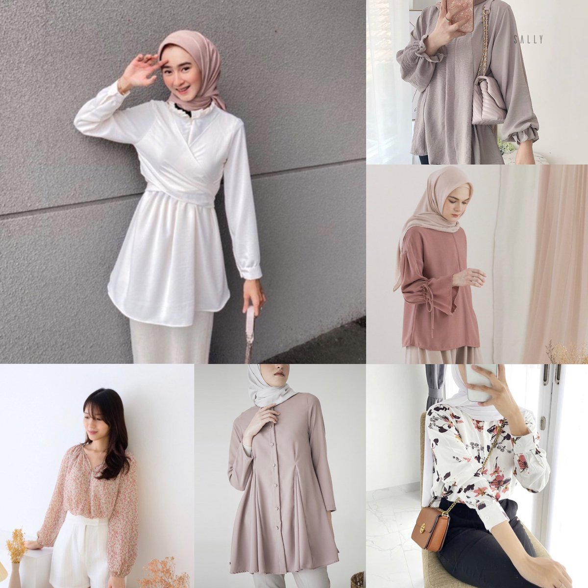 racun shopee tweet media