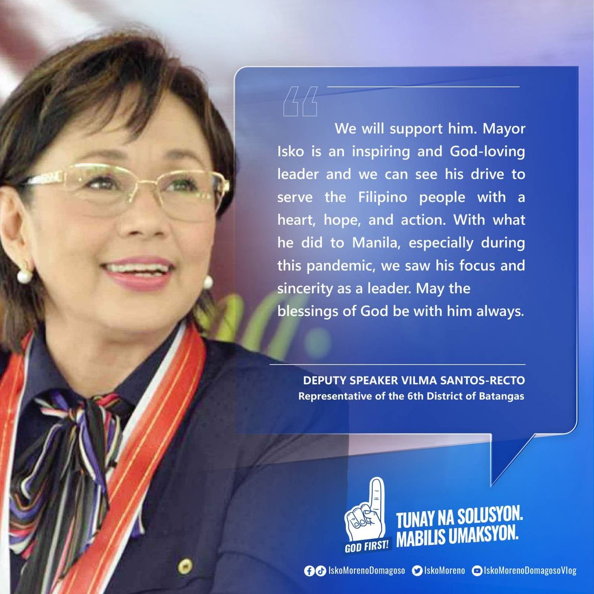 ImPilipinas's tweet photo. CTTO:
https://t.co/YWutmNP6w9 https://t.co/OrR6oJSoT4