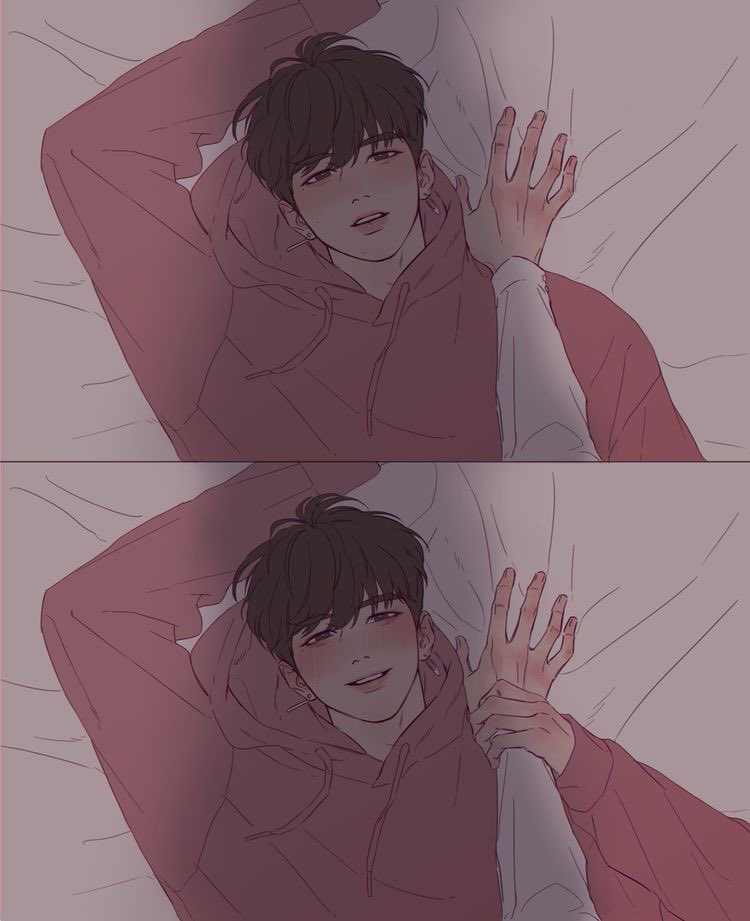 f_ox_meow's tweet photo. 사랑까진 바라지 않을게
엉덩이만 좀 때리게 해줄래?

#스팽 #섹트 #멜섭 https://t.co/bC2TalxNmj