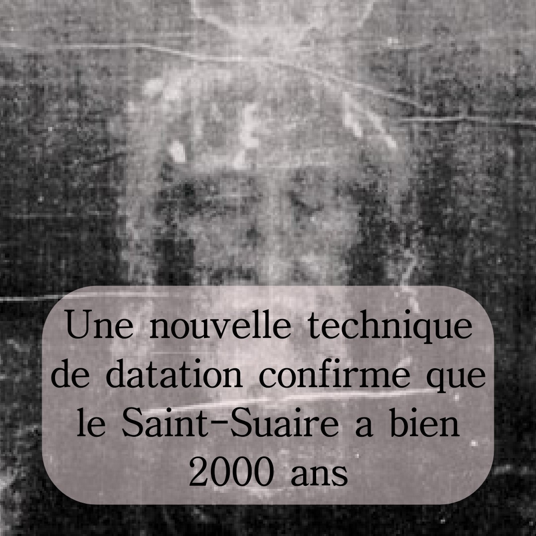 actu_catho_'s tweet photo. https://t.co/3vCYDDjkcV