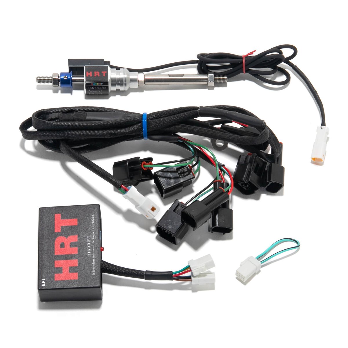 samchen001x's tweet photo. 🏍#Motorcycle Ignition #Quickshifter Kits🏍
👉Compatible with:Singles, twins engines
🔥Fit for:
🏍#kawasaki ninja 400 z900
🏍#honda CBR650R
🏍#suzuki GSX250R
🏍#ktm DUKE250 390 RC390
🏍#yamaha R3 R6
🏍#benelli TNT600
🚢Port:SHANGHAI,NINGBO
----Only do wholesale ,thanks. https://t.co/Kc7LJSmt80