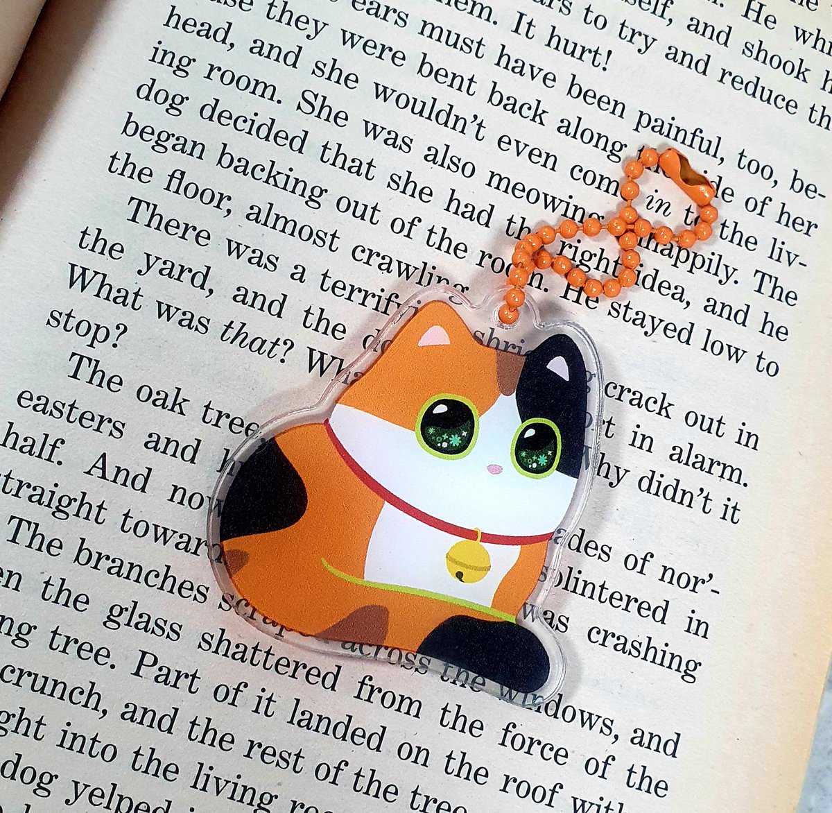 ShinyCat tweet media