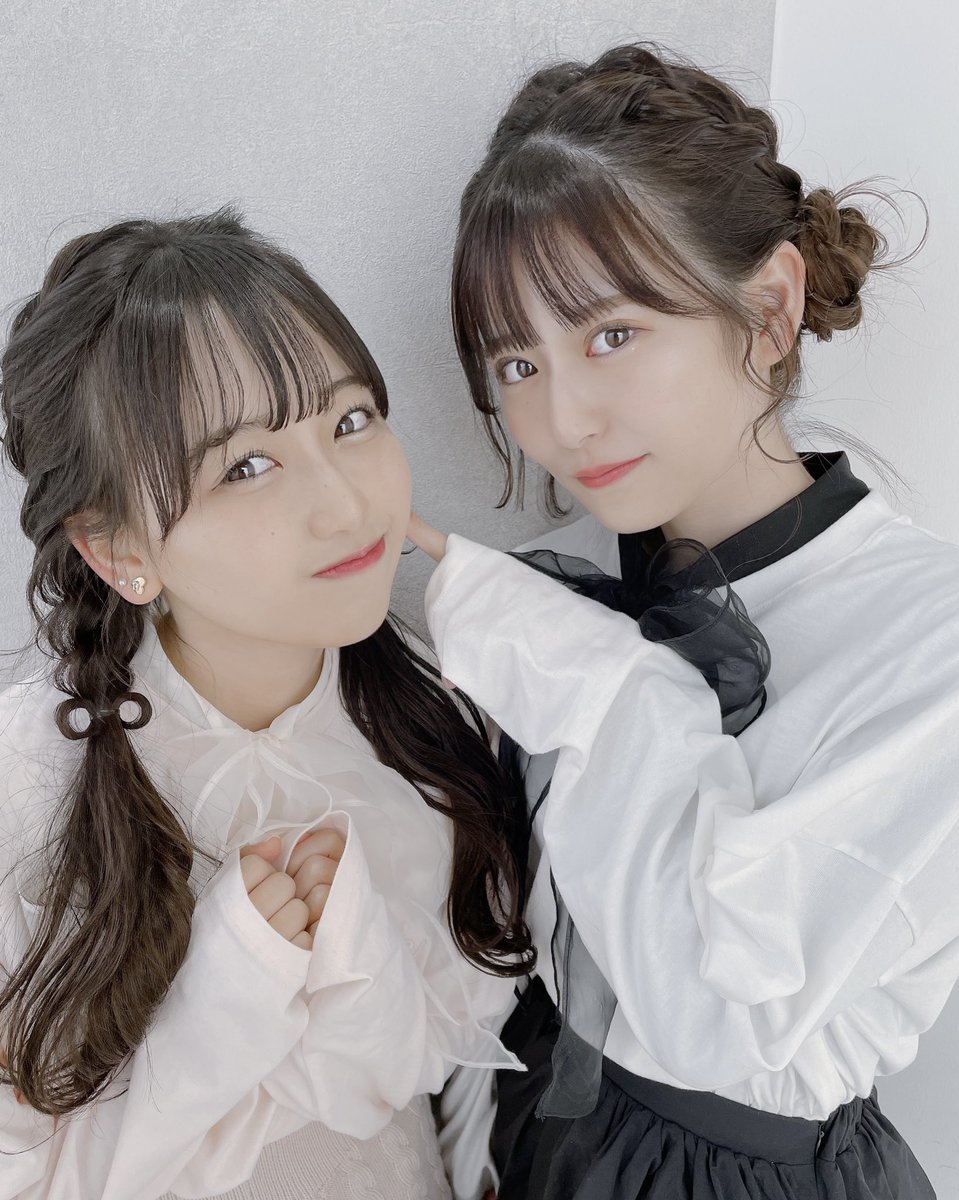 FRUITSZIPPER タオル 全員 集合 直筆サイン 松本かれん 月足天音 月足天音 あまねき FRUITS ZIPPER ふるっぱー ブロマインド