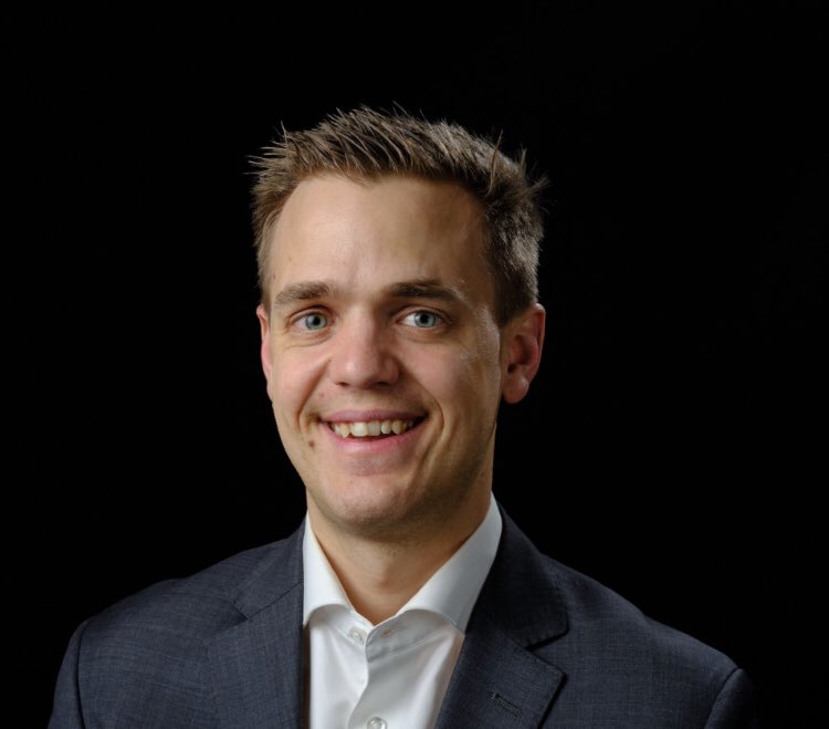 D66PN tweet media