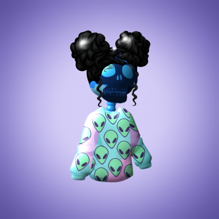 Littleghostss's tweet photo. 🎉 We are Giving Away:

🏆 7 WL 

To Enter: 
➡️Follow 
➡️Like &amp; RT
➡️Tag 3 friends! 

⏰Winners announced in 24 hours

#NFTCommunity #NFTGiveaways #ad #NFTGiveaway #NFTs https://t.co/azllBoJDWS