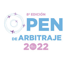 Nuevo #evento 4 de mayo en #Madrid VIII Edición Open de Arbitraje 2022 eventosjuridicos.es/es/eventos/vii… #eventosjur #eventosjuridicos <a href="/OpenDeArbitraje/">Open de Arbitraje</a>