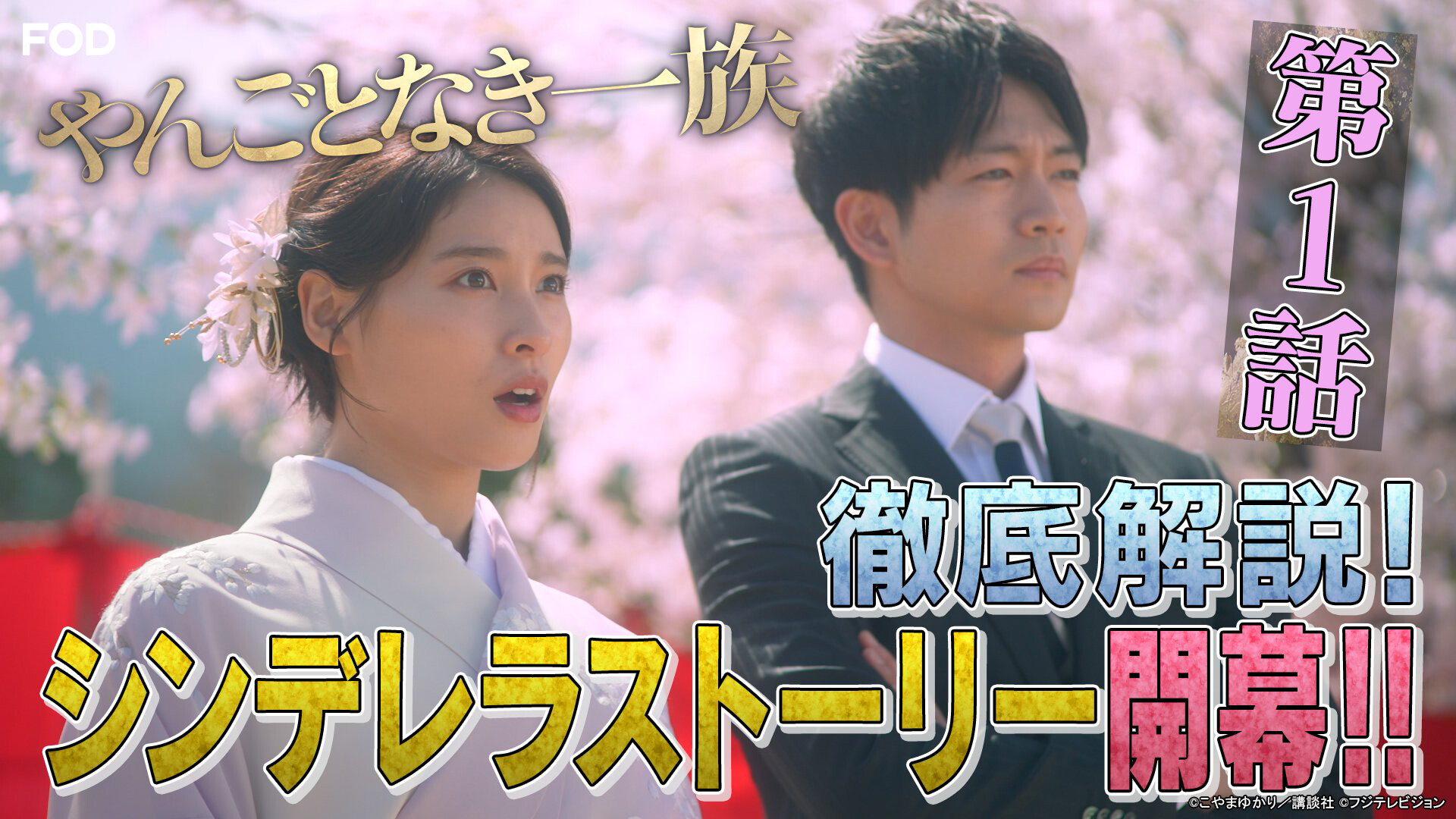 Myint Mo Myintmo Twitter