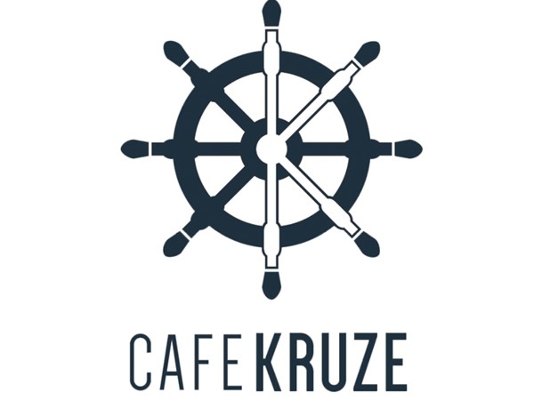 コレもう食べた ふわふわのパンケーキ生地を使ったスイーツを毎日手作りでお届けします Cafekruze カフェクルゼ がコレもう食べた 浦和に4月30日まで出店中 パンケーキ専門店の パンケーキデサンド をおみやげにいかがですか コレもう食べ