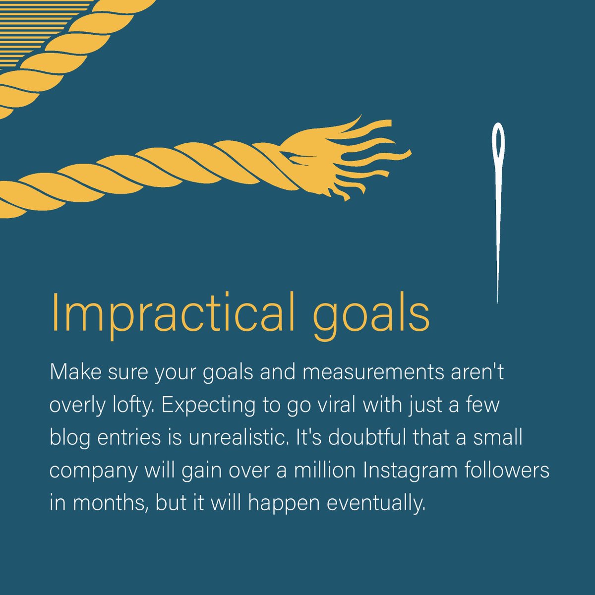 visualsbest tweet picture