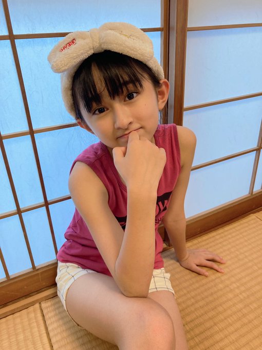 佐野純菜(じゅんな)のTwitter画像54