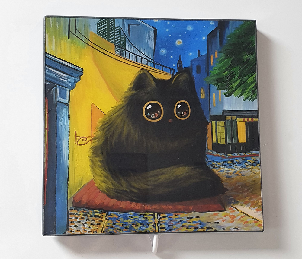 ShinyCat tweet media