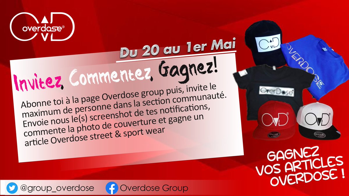 Biroom7's tweet photo. https://t.co/dpF9rpisNS