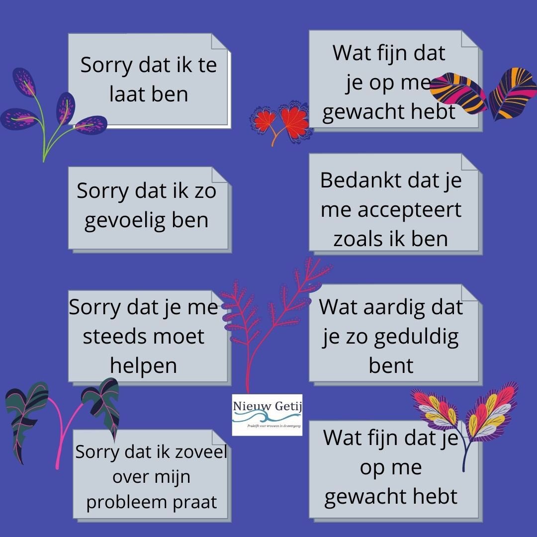 Annemarie de Vos tweet media