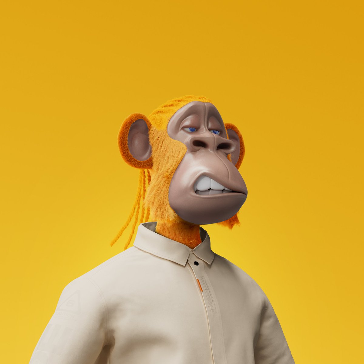 shady1690 tweet media