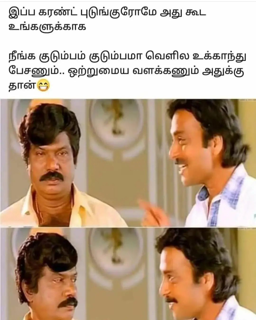 Cini Mini Comedy on Twitter: