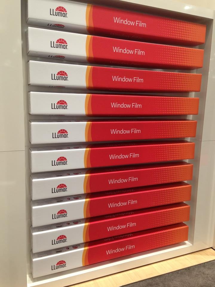 LLumarSingapore's tweet image. Choosing a reputable #WindowFilm is the same as seeking professional advice from a doctor. 

We are the tinting expert, your solution to heat, glare &amp;amp; ultraviolet rays. Enjoy free consultation from our certified experts! 

📱: +65 8288 8555
#llumar #windowcool #llumarsingapore