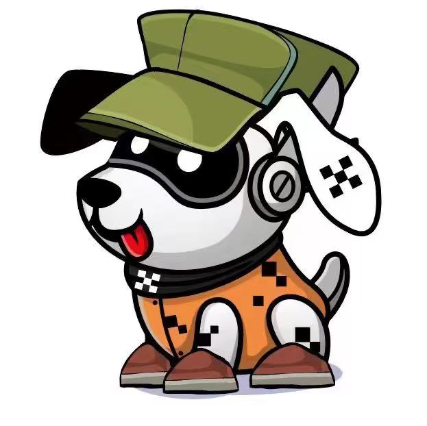 <a href="/okx/">OKX</a> <a href="/terra_money/">Terra 🌍 Powered by LUNA 🌕</a> <a href="/bora_ecosystem/">BORA</a> What do you think of these NFTs? #NFTS #BABYOKX   #OKX