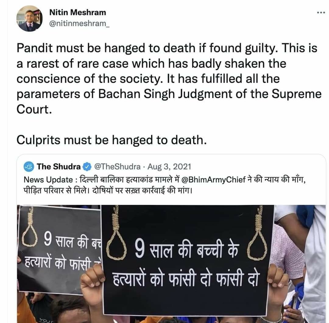 KaurageousDils's tweet photo. If hypocrisy had a face 😠 https://t.co/Gf9QHzAE4K