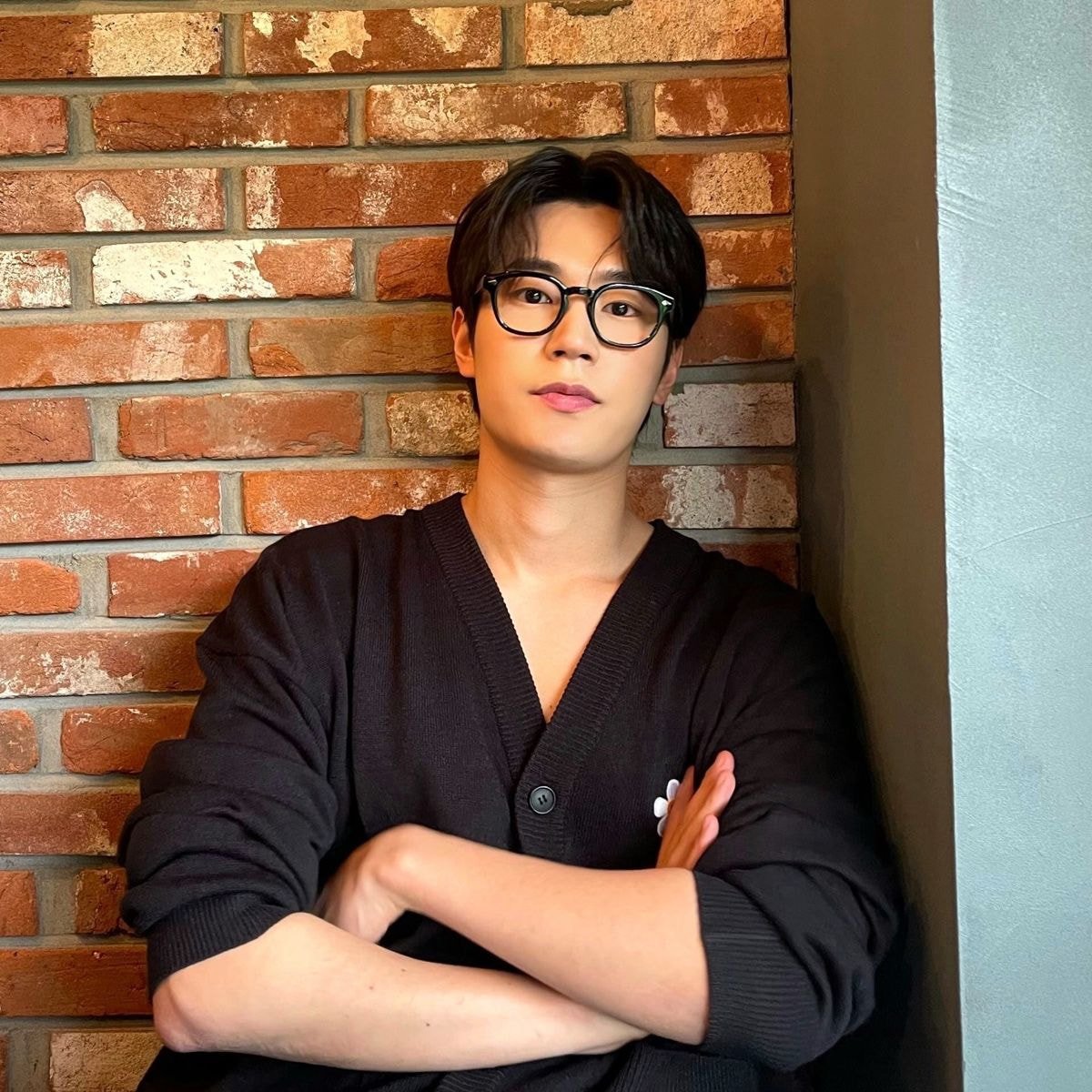 S30JA3's tweet photo. ~22. 04. 17 - 22. 04. 24 팡푸 떡밥 타임라인 정리 타래 ~ 
(자꾸 까먹어서 기록해둠. 떡밥 뜬 시간을 기준으로 달아둠) https://t.co/UmAtiJhBpW