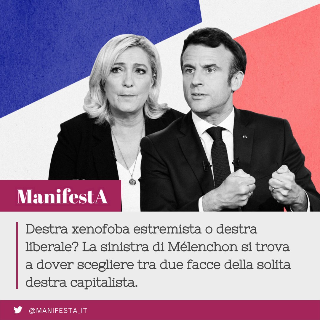 ManifestA tweet media
