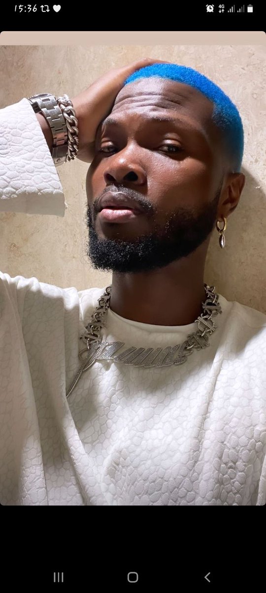 wurlDfamPage's tweet photo. I'll do just fine if she comes around
Only half the time🎶🎶🎶🎶🎶🎶🎶
#SameAsYou
#MyWorlDWithU album out on all platforms!!!!
https://t.co/tzgRZGPWcp https://t.co/tjZTVDZfDE