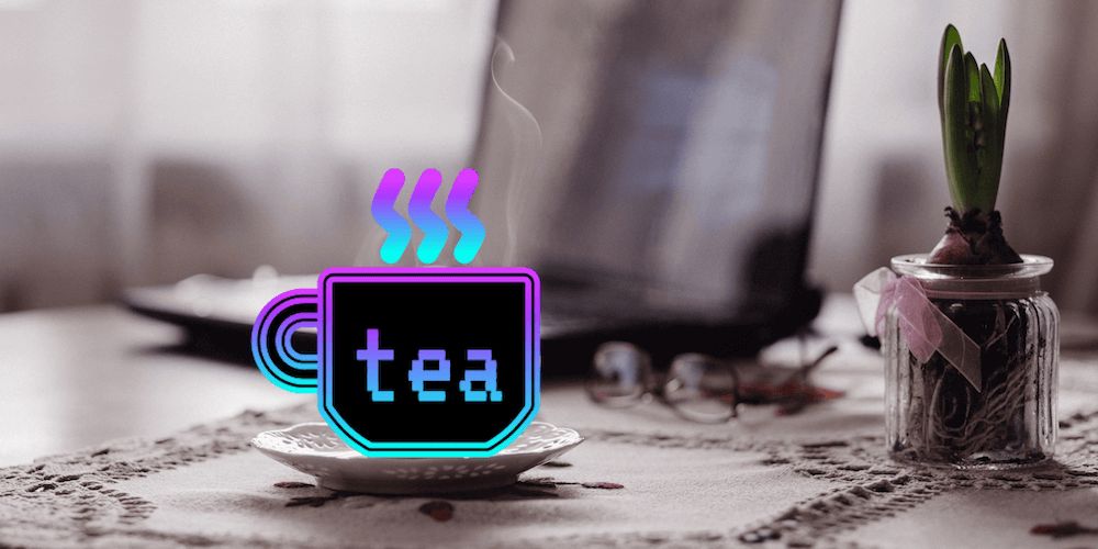 PratikSharma95's tweet photo. 🍵TeaParty is a Social-&amp;-Earn (S&amp;E) protocol in Web3, where everyone can come, socialize and earn revenue together.

🪂Check Here : https://t.co/H0EwcgLluI

Post amplified with @teapartylife https://t.co/1p9NveM608