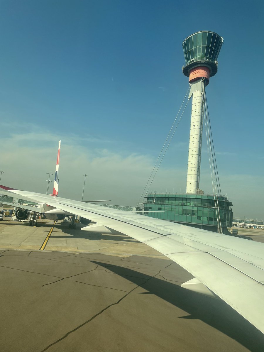 Hey <a href="/NATS/">NATS</a> 👋