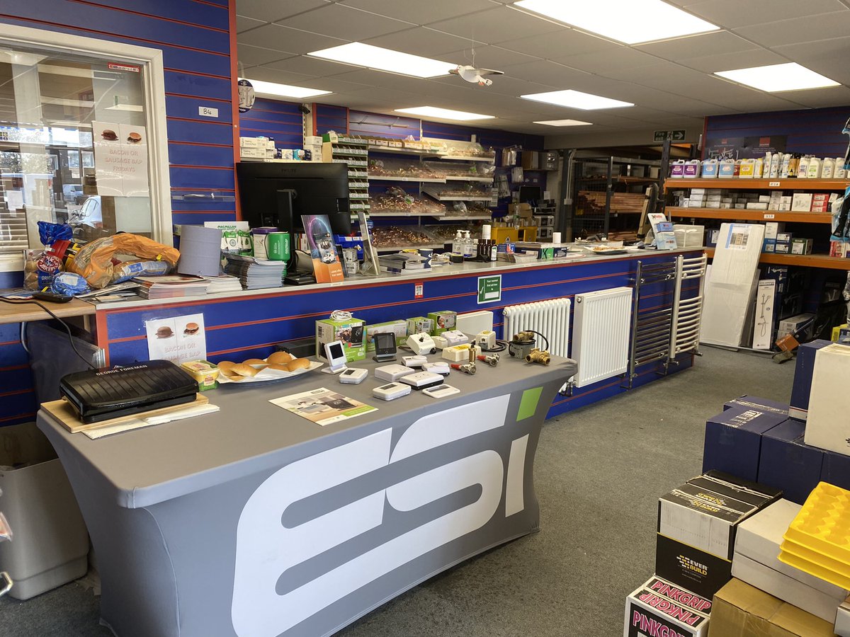 Simon Headlam tweet media