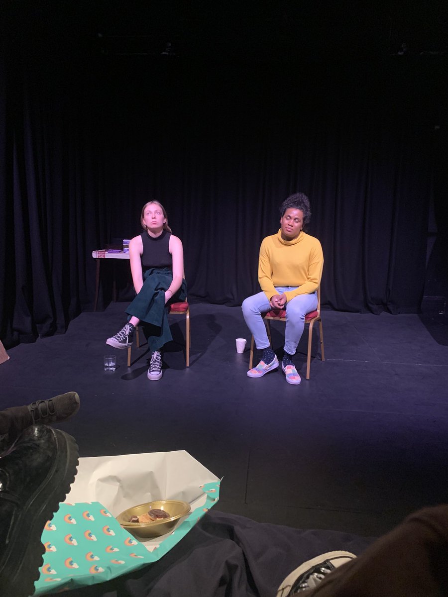 saw a wip of pol-spiracy last night, absolutely amazing project, so excited to see where it goes! <a href="/CategoryPeach/">Category: Peach</a>  keep smashing it ❤️✨