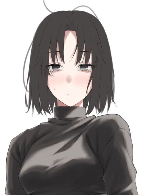 #絵柄が好みって人にフォローされたい
かっこかわいい目指したい 