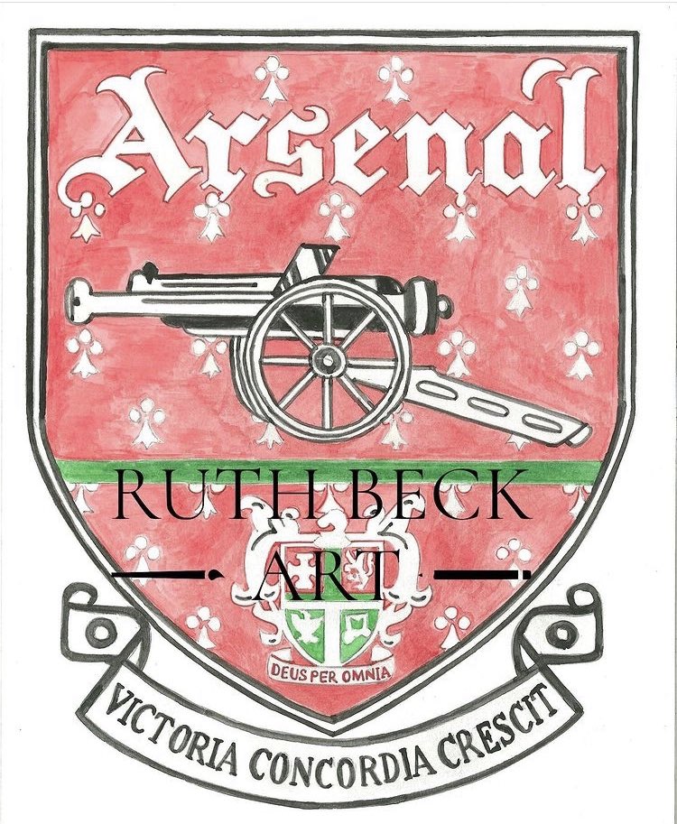 ruthbeckart's tweet photo. Wow what a game last night #CHESARS
Congratulations to the mighty @Arsenal on a well deserved win and huge thanks to all you incredible away fans for getting behind our team with your fantastic support. π
#proud #winners #AFC #COYG #VCC #Gunners π΄βͺοΈβ€οΈ https://t.co/1VPE4WMH4a