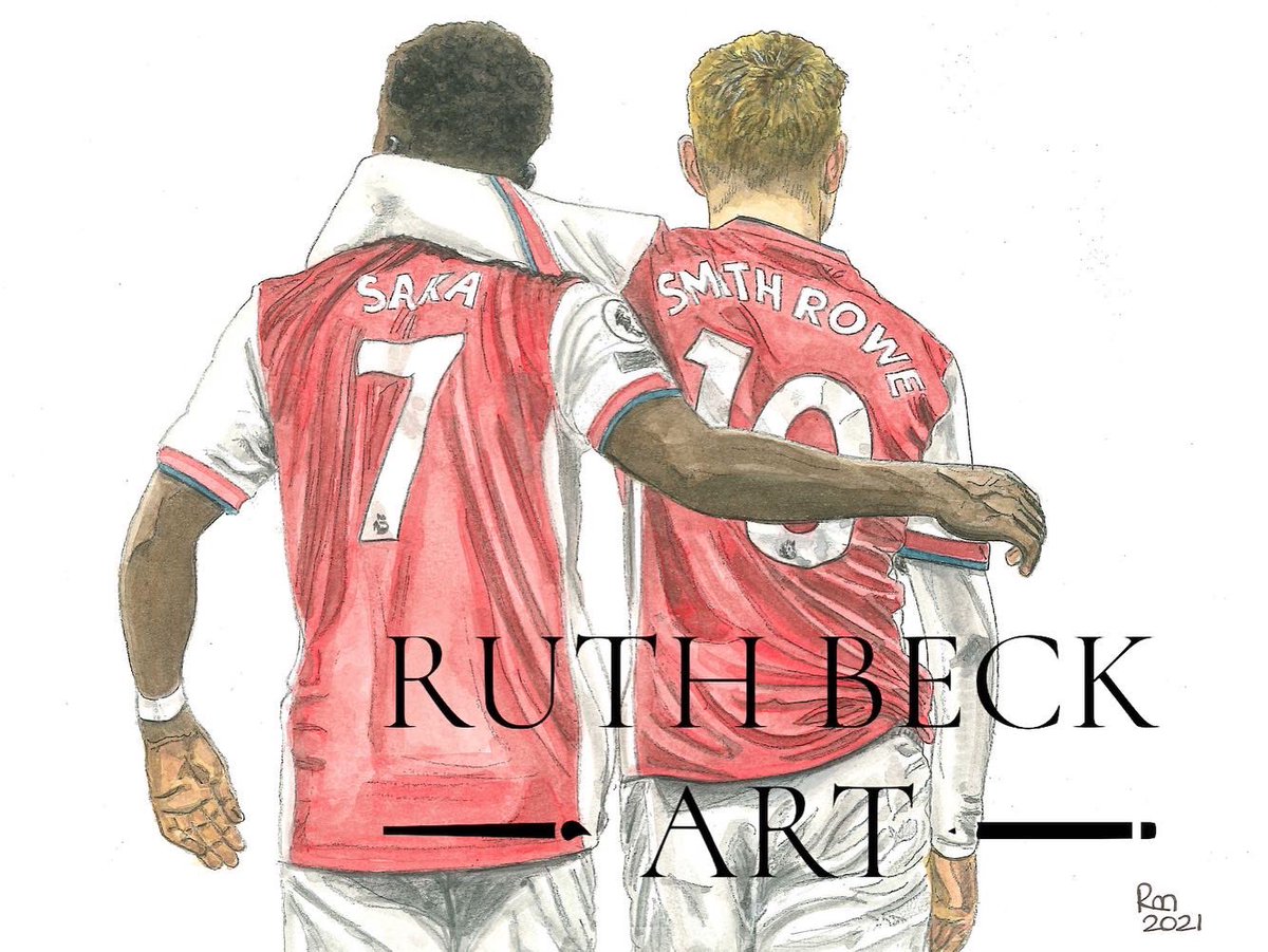 ruthbeckart's tweet photo. Wow what a game last night #CHESARS
Congratulations to the mighty @Arsenal on a well deserved win and huge thanks to all you incredible away fans for getting behind our team with your fantastic support. π
#proud #winners #AFC #COYG #VCC #Gunners π΄βͺοΈβ€οΈ https://t.co/1VPE4WMH4a