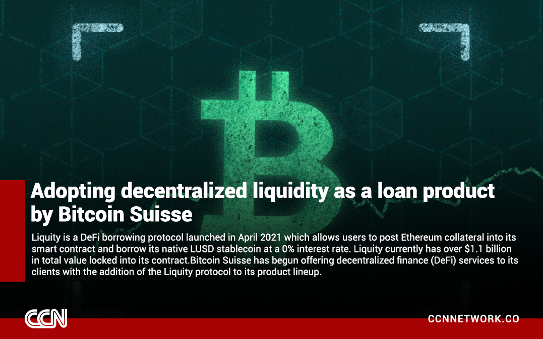 CCNnet's tweet photo. #Bitcoin #cryptocurrency https://t.co/eJtGx6HG5v