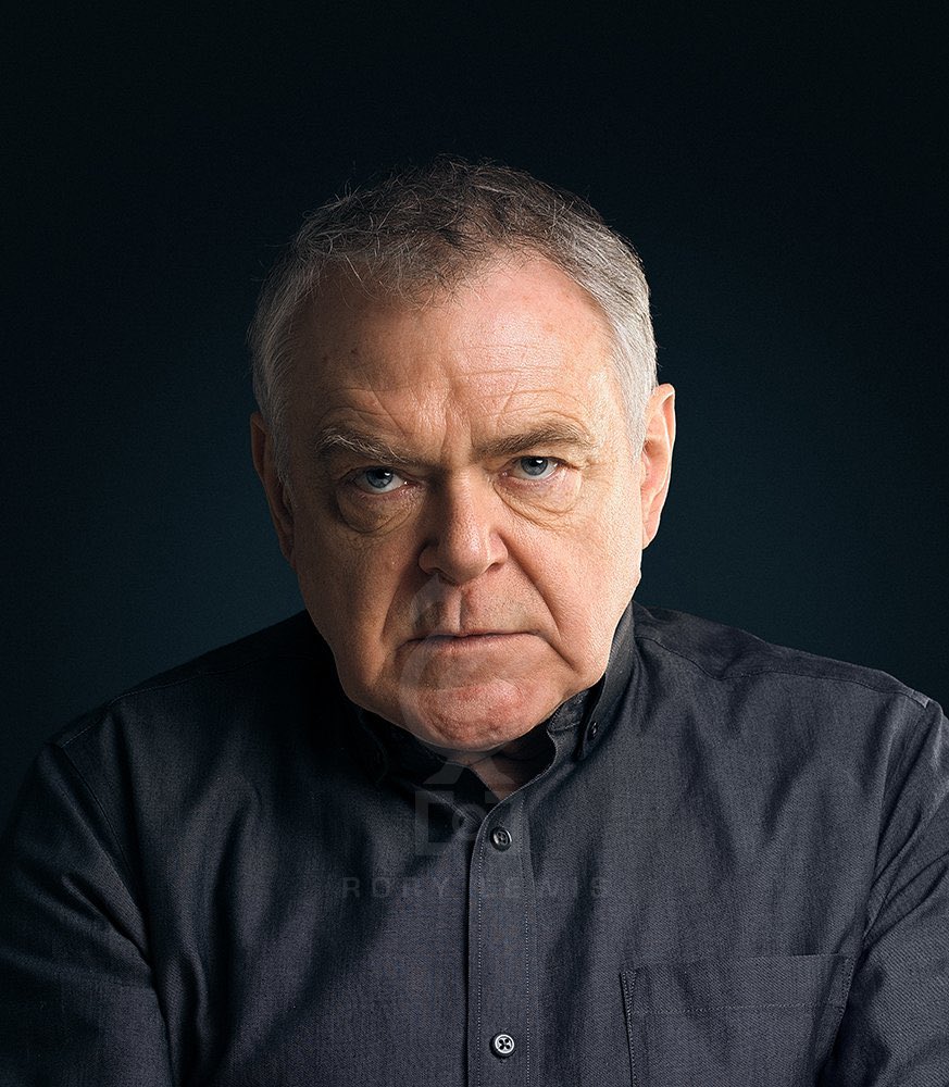 Kevin McNally (@exkevinmcnally) / Twitter