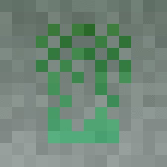 ArcadeOoc's tweet photo. #NewProfilePic #NewProfilePicture #NewProfile #digitalart #lowres #ProfilePicture #NodeJS #bot #GraphicsMagick https://t.co/zQ7wkS1Hyq