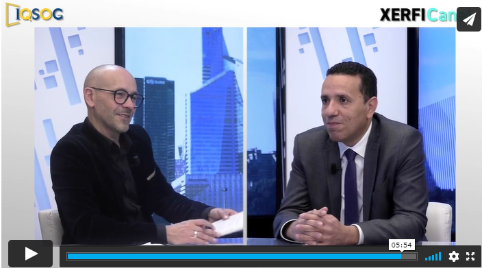 Quentin Renoul tweet media