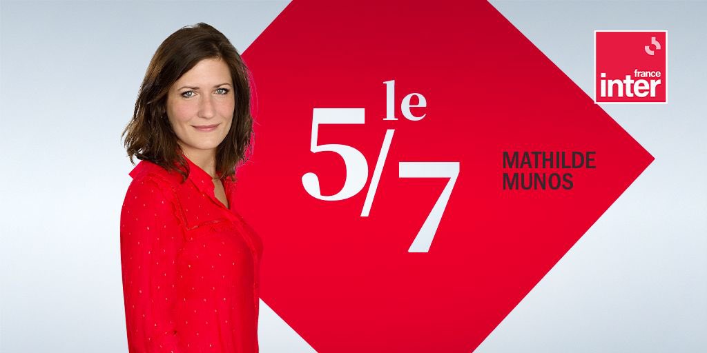 Laurence Bloch tweet media