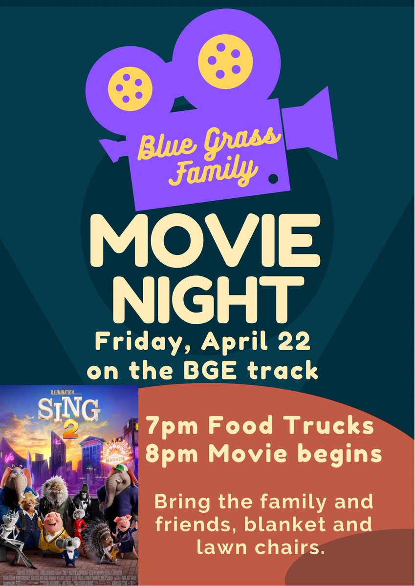 Blue Grass Elementary (@bluegrass_k5) on Twitter photo  Blue Grass Elementary (@bluegrass_k5) on Twitter photo