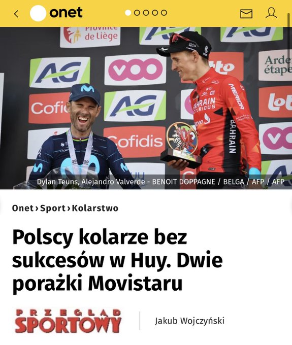 FQ2ucQZXsAAZZ1b?format=jpg&name=small