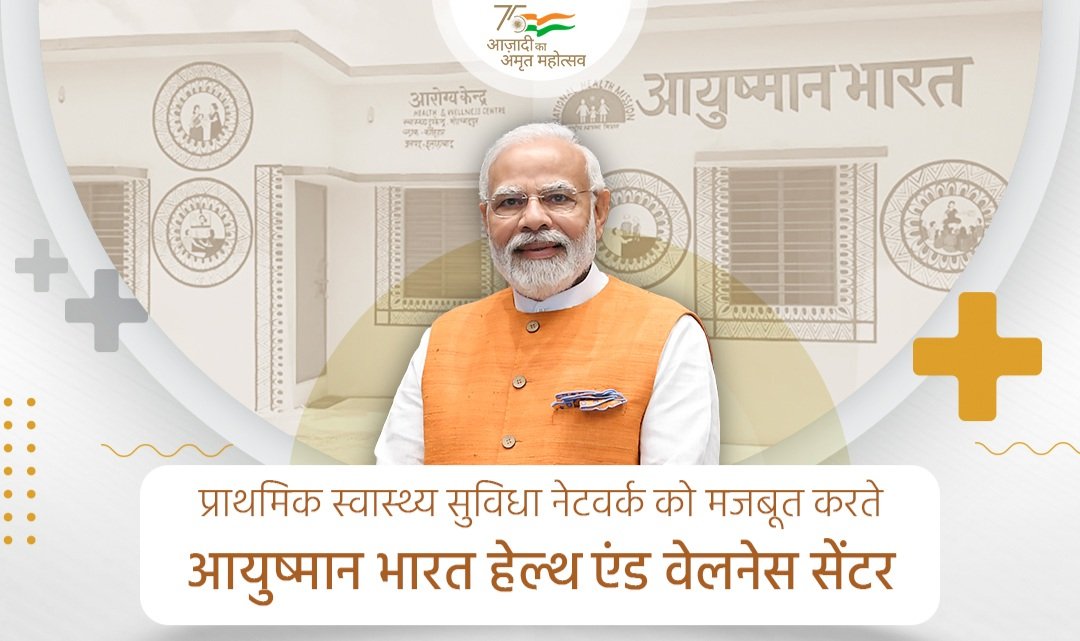 Dave_Sanatani's tweet photo. माननीय @narendramodi  ji🙏
आपका सपना और कोसीस है भारत को विश्वगुरु बनाने की Ukrain से लौटें हुए बच्चोका सपना है की वो भी डॉक्टर बनके भारतीयों की सेवा करे और भारत वर्ष को विश्वगुरु बनने में अपना योगदान दे तो आपसे गुजारिश है की उन बच्चोको भारत में शिक्षा 
प्रदान करनेकी अनुमति दे 🙏 https://t.co/JFQkiOdvN8