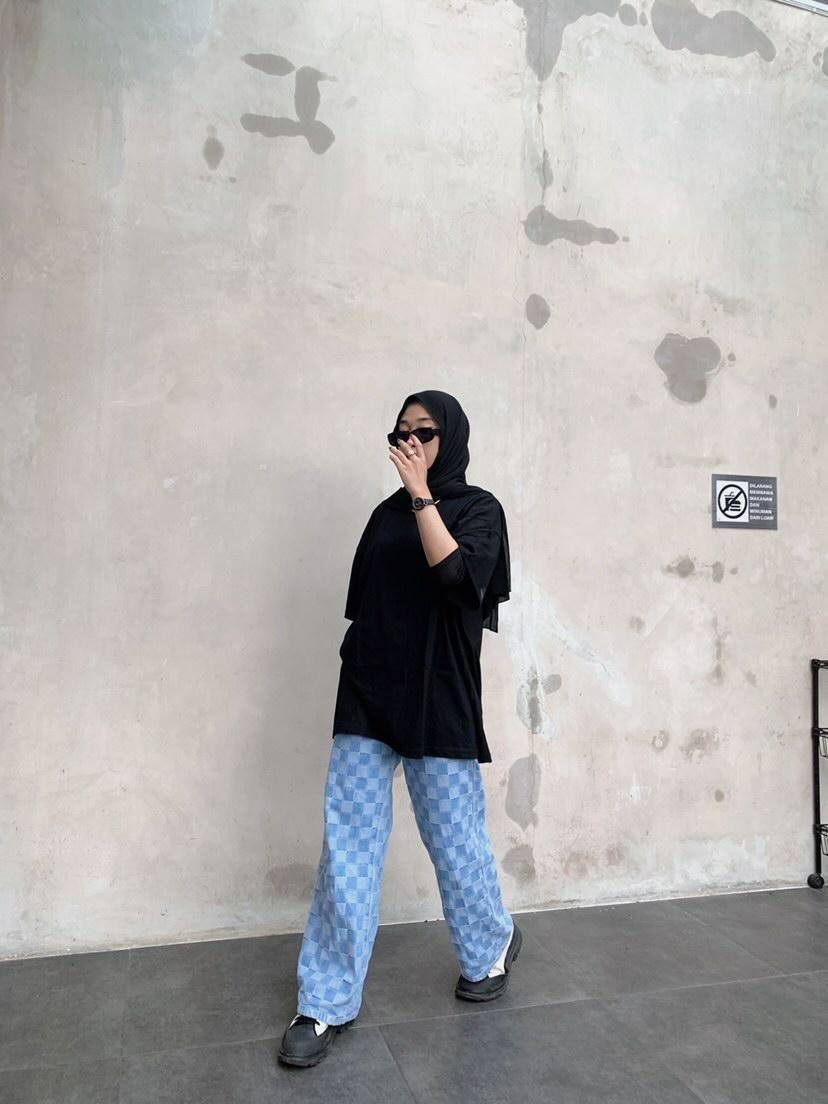 threadshopee's tweet image. ✨ Kaos Polos Oversize✨

✨ shope.ee/8em7xGWRHM ✨