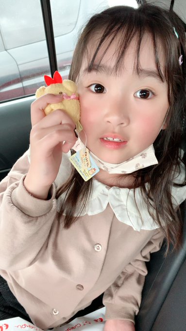 Twitterのコスプレ画像50