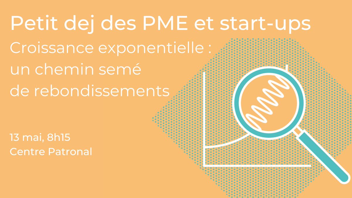 Innovaud tweet media