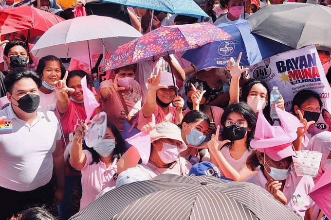 NewsWatch Plus PH tweet media