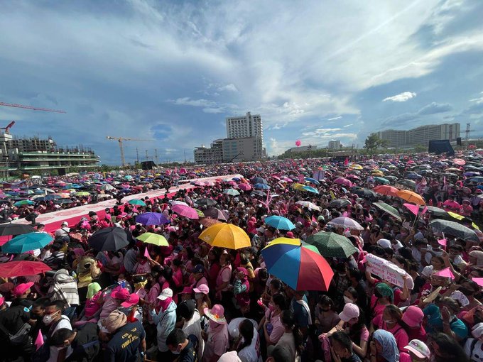 NewsWatch Plus PH tweet media